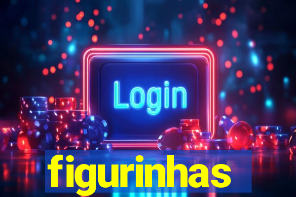 figurinhas corinthians whatsapp